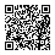 고시/공고 페이지 바로가기 주소(https://business.jangseong.go.kr/q/ezIyOHwxMTMwOHxzaG93fHBhZ2U9MTQ3Nn0=&e=M&s=3), QRCODE
