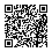 고시/공고 페이지 바로가기 주소(https://business.jangseong.go.kr/q/ezIyOHwxMTMxM3xzaG93fHBhZ2U9MTI4MX0=&e=M&s=3), QRCODE