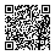 고시/공고 페이지 바로가기 주소(https://business.jangseong.go.kr/q/ezIyOHwxMTMxM3xzaG93fHBhZ2U9MTI4Mn0=&e=M&s=3), QRCODE