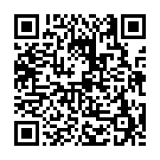 고시/공고 페이지 바로가기 주소(https://business.jangseong.go.kr/q/ezIyOHwxMTMxM3xzaG93fHBhZ2U9MTM2N30=&e=M&s=3), QRCODE