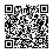 고시/공고 페이지 바로가기 주소(https://business.jangseong.go.kr/q/ezIyOHwxMTMxM3xzaG93fHBhZ2U9MTMxNn0=&e=M&s=3), QRCODE