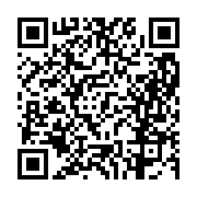 고시/공고 페이지 바로가기 주소(https://business.jangseong.go.kr/q/ezIyOHwxMTMxM3xzaG93fHBhZ2U9MTQ0NX0=&e=M&s=3), QRCODE