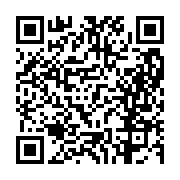 고시/공고 페이지 바로가기 주소(https://business.jangseong.go.kr/q/ezIyOHwxMTMxM3xzaG93fHBhZ2U9MTQ2MH0=&e=M&s=3), QRCODE