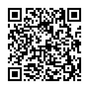 고시/공고 페이지 바로가기 주소(https://business.jangseong.go.kr/q/ezIyOHwxMTMxM3xzaG93fHBhZ2U9MTQ3NX0=&e=M&s=3), QRCODE