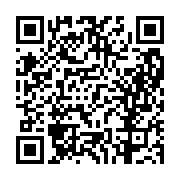 고시/공고 페이지 바로가기 주소(https://business.jangseong.go.kr/q/ezIyOHwxMTMxMXxzaG93fHBhZ2U9MTI5OH0=&e=M&s=3), QRCODE