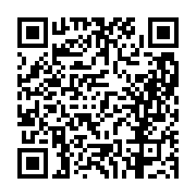 고시/공고 페이지 바로가기 주소(https://business.jangseong.go.kr/q/ezIyOHwxMTMxMXxzaG93fHBhZ2U9MTM2N30=&e=M&s=3), QRCODE