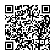 고시/공고 페이지 바로가기 주소(https://business.jangseong.go.kr/q/ezIyOHwxMTMxMXxzaG93fHBhZ2U9MTM5MH0=&e=M&s=3), QRCODE