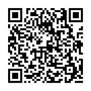 고시/공고 페이지 바로가기 주소(https://business.jangseong.go.kr/q/ezIyOHwxMTMxMXxzaG93fHBhZ2U9MTMwMn0=&e=M&s=3), QRCODE