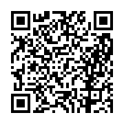 고시/공고 페이지 바로가기 주소(https://business.jangseong.go.kr/q/ezIyOHwxMTMxMXxzaG93fHBhZ2U9MTQ0NX0=&e=M&s=3), QRCODE