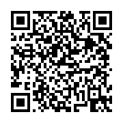 고시/공고 페이지 바로가기 주소(https://business.jangseong.go.kr/q/ezIyOHwxMTMxMXxzaG93fHBhZ2U9MTQ3NX0=&e=M&s=3), QRCODE