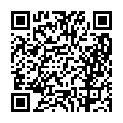 고시/공고 페이지 바로가기 주소(https://business.jangseong.go.kr/q/ezIyOHwxMTMxMXxzaG93fHBhZ2U9MTQxMH0=&e=M&s=3), QRCODE