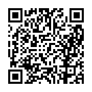 고시/공고 페이지 바로가기 주소(https://business.jangseong.go.kr/q/ezIyOHwxMTMxNHxzaG93fHBhZ2U9MTI4Mn0=&e=M&s=3), QRCODE