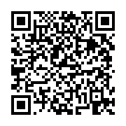 고시/공고 페이지 바로가기 주소(https://business.jangseong.go.kr/q/ezIyOHwxMTMxNHxzaG93fHBhZ2U9MTI5N30=&e=M&s=3), QRCODE