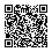고시/공고 페이지 바로가기 주소(https://business.jangseong.go.kr/q/ezIyOHwxMTMxNHxzaG93fHBhZ2U9MTI5OH0=&e=M&s=3), QRCODE