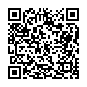 고시/공고 페이지 바로가기 주소(https://business.jangseong.go.kr/q/ezIyOHwxMTMxNHxzaG93fHBhZ2U9MTM5MH0=&e=M&s=3), QRCODE