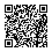 고시/공고 페이지 바로가기 주소(https://business.jangseong.go.kr/q/ezIyOHwxMTMxNHxzaG93fHBhZ2U9MTMxNn0=&e=M&s=3), QRCODE