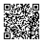 고시/공고 페이지 바로가기 주소(https://business.jangseong.go.kr/q/ezIyOHwxMTMxNHxzaG93fHBhZ2U9MTQ2MH0=&e=M&s=3), QRCODE