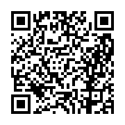 고시/공고 페이지 바로가기 주소(https://business.jangseong.go.kr/q/ezIyOHwxMTMxNHxzaG93fHBhZ2U9MTQ3NX0=&e=M&s=3), QRCODE