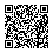 고시/공고 페이지 바로가기 주소(https://business.jangseong.go.kr/q/ezIyOHwxMTMxNHxzaG93fHBhZ2U9MTQwOX0=&e=M&s=3), QRCODE