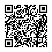 고시/공고 페이지 바로가기 주소(https://business.jangseong.go.kr/q/ezIyOHwxMTMxOHxzaG93fHBhZ2U9MTI4MX0=&e=M&s=3), QRCODE
