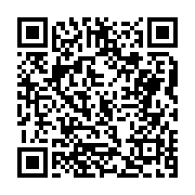 고시/공고 페이지 바로가기 주소(https://business.jangseong.go.kr/q/ezIyOHwxMTMxOHxzaG93fHBhZ2U9MTI4Mn0=&e=M&s=3), QRCODE