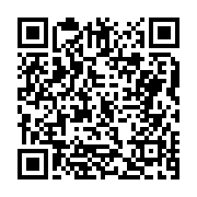 고시/공고 페이지 바로가기 주소(https://business.jangseong.go.kr/q/ezIyOHwxMTMxOHxzaG93fHBhZ2U9MTI5N30=&e=M&s=3), QRCODE