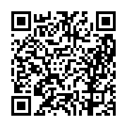 고시/공고 페이지 바로가기 주소(https://business.jangseong.go.kr/q/ezIyOHwxMTMxOHxzaG93fHBhZ2U9MTM5MH0=&e=M&s=3), QRCODE