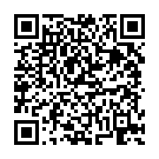 고시/공고 페이지 바로가기 주소(https://business.jangseong.go.kr/q/ezIyOHwxMTMxOHxzaG93fHBhZ2U9MTQ2MH0=&e=M&s=3), QRCODE