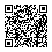 고시/공고 페이지 바로가기 주소(https://business.jangseong.go.kr/q/ezIyOHwxMTMxOHxzaG93fHBhZ2U9MTQwOX0=&e=M&s=3), QRCODE