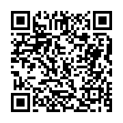 고시/공고 페이지 바로가기 주소(https://business.jangseong.go.kr/q/ezIyOHwxMTMxOXxzaG93fHBhZ2U9MTM2Nn0=&e=M&s=3), QRCODE