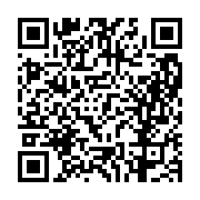 고시/공고 페이지 바로가기 주소(https://business.jangseong.go.kr/q/ezIyOHwxMTMxOXxzaG93fHBhZ2U9MTM5MH0=&e=M&s=3), QRCODE