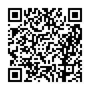 고시/공고 페이지 바로가기 주소(https://business.jangseong.go.kr/q/ezIyOHwxMTMxOXxzaG93fHBhZ2U9MTQ1OX0=&e=M&s=3), QRCODE