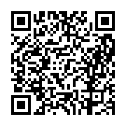 고시/공고 페이지 바로가기 주소(https://business.jangseong.go.kr/q/ezIyOHwxMTMxOXxzaG93fHBhZ2U9MTQ3NX0=&e=M&s=3), QRCODE