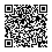 고시/공고 페이지 바로가기 주소(https://business.jangseong.go.kr/q/ezIyOHwxMTMxOXxzaG93fHBhZ2U9MTQwOX0=&e=M&s=3), QRCODE