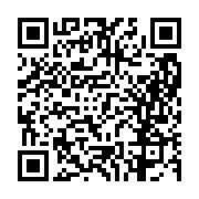 고시/공고 페이지 바로가기 주소(https://business.jangseong.go.kr/q/ezIyOHwxMTMyM3xzaG93fHBhZ2U9MTM5MH0=&e=M&s=3), QRCODE