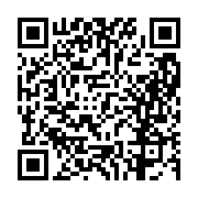 고시/공고 페이지 바로가기 주소(https://business.jangseong.go.kr/q/ezIyOHwxMTMyM3xzaG93fHBhZ2U9MTMxNn0=&e=M&s=3), QRCODE