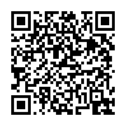 고시/공고 페이지 바로가기 주소(https://business.jangseong.go.kr/q/ezIyOHwxMTMyM3xzaG93fHBhZ2U9MTQ3NX0=&e=M&s=3), QRCODE