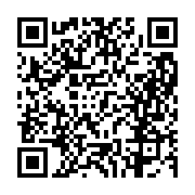 고시/공고 페이지 바로가기 주소(https://business.jangseong.go.kr/q/ezIyOHwxMTMyM3xzaG93fHBhZ2U9MTQwOX0=&e=M&s=3), QRCODE