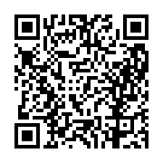 고시/공고 페이지 바로가기 주소(https://business.jangseong.go.kr/q/ezIyOHwxMTMyMHxzaG93fHBhZ2U9MTI4MX0=&e=M&s=3), QRCODE