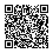 고시/공고 페이지 바로가기 주소(https://business.jangseong.go.kr/q/ezIyOHwxMTMyMHxzaG93fHBhZ2U9MTI5N30=&e=M&s=3), QRCODE