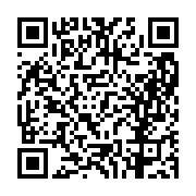 고시/공고 페이지 바로가기 주소(https://business.jangseong.go.kr/q/ezIyOHwxMTMyMHxzaG93fHBhZ2U9MTM5MH0=&e=M&s=3), QRCODE