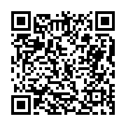 고시/공고 페이지 바로가기 주소(https://business.jangseong.go.kr/q/ezIyOHwxMTMyMHxzaG93fHBhZ2U9MTMxNn0=&e=M&s=3), QRCODE