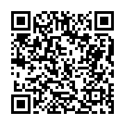고시/공고 페이지 바로가기 주소(https://business.jangseong.go.kr/q/ezIyOHwxMTMyMHxzaG93fHBhZ2U9MTQ0NX0=&e=M&s=3), QRCODE