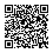 고시/공고 페이지 바로가기 주소(https://business.jangseong.go.kr/q/ezIyOHwxMTMyMHxzaG93fHBhZ2U9MTQ2MH0=&e=M&s=3), QRCODE