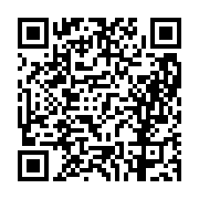 고시/공고 페이지 바로가기 주소(https://business.jangseong.go.kr/q/ezIyOHwxMTMyMHxzaG93fHBhZ2U9MTQ3NX0=&e=M&s=3), QRCODE