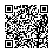 고시/공고 페이지 바로가기 주소(https://business.jangseong.go.kr/q/ezIyOHwxMTMyMXxzaG93fHBhZ2U9MTI4MX0=&e=M&s=3), QRCODE
