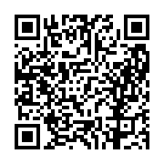 고시/공고 페이지 바로가기 주소(https://business.jangseong.go.kr/q/ezIyOHwxMTMyMXxzaG93fHBhZ2U9MTI4Mn0=&e=M&s=3), QRCODE