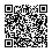 고시/공고 페이지 바로가기 주소(https://business.jangseong.go.kr/q/ezIyOHwxMTMyMXxzaG93fHBhZ2U9MTI5N30=&e=M&s=3), QRCODE
