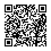 고시/공고 페이지 바로가기 주소(https://business.jangseong.go.kr/q/ezIyOHwxMTMyMXxzaG93fHBhZ2U9MTM2N30=&e=M&s=3), QRCODE