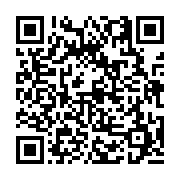 고시/공고 페이지 바로가기 주소(https://business.jangseong.go.kr/q/ezIyOHwxMTMyMXxzaG93fHBhZ2U9MTM5MH0=&e=M&s=3), QRCODE